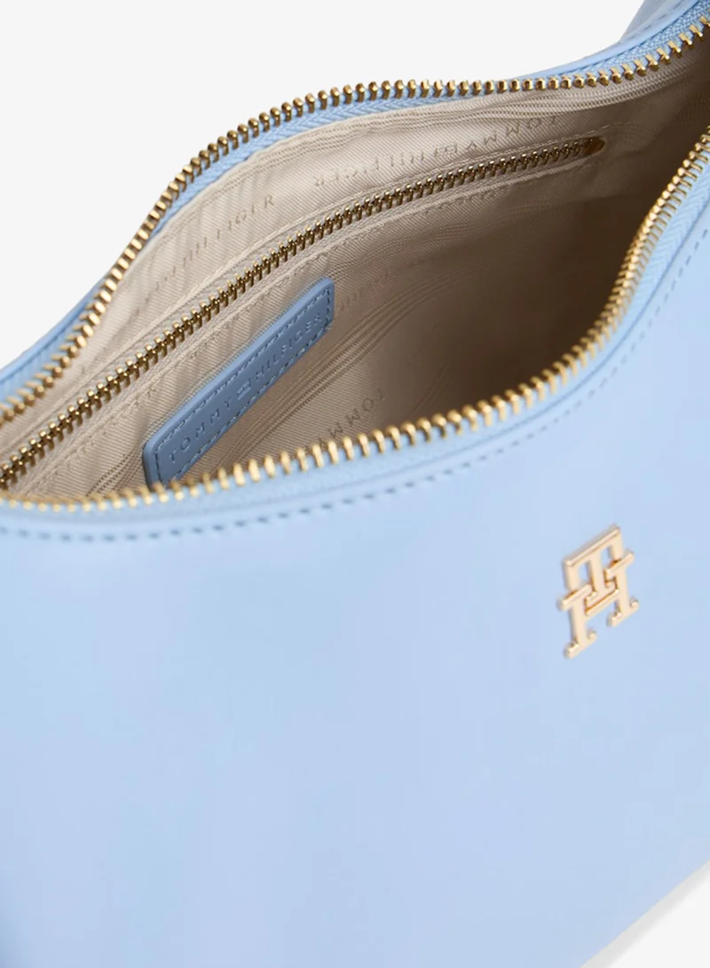 TOMMY HILFIGER  Essential Crossbody Shoulder Bag for Women | Best Price UAE